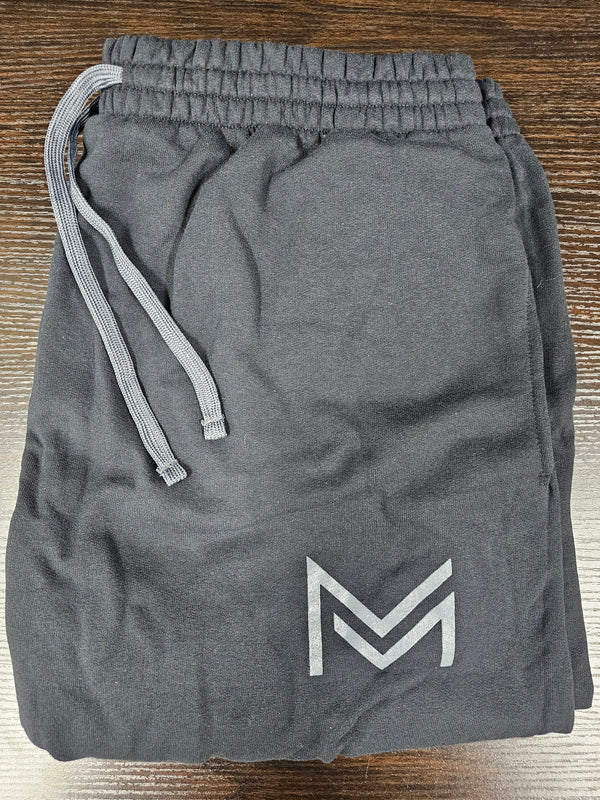 MinMaxGames Sweat Pants