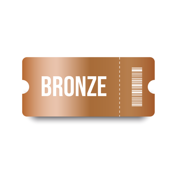 Bronze event