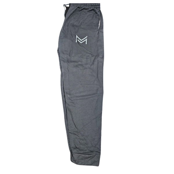 MinMaxGames Sweat Pants